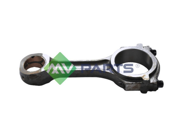 MVPARTS Hajtókar MVD3674